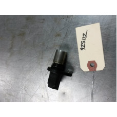 92S112 Camshaft Position Sensor For 02-03 Lexus ES300  3.0